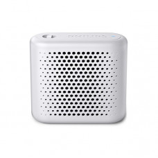 Портативная акустика Philips BT55W White