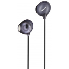 Наушники Philips SHE2305BK Black