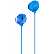 Наушники Philips SHE2305BL Blue