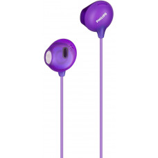 Наушники Philips SHE2305PP Purple