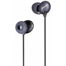 Наушники Philips SHE2405BK Black