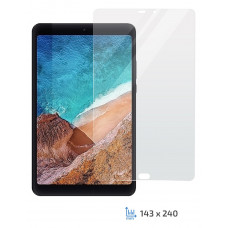 Стекло 2E для Xiaomi Mi Pad 4 Plus 2.5D Clear