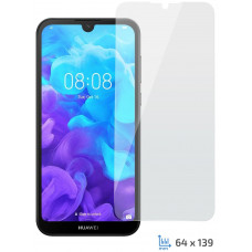 Glass 2E for Huawei Y5 2019/Honor 8S 2.5D Clear