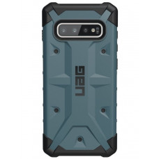 Чехол UAG для Galaxy S10 Pathfinder Slate