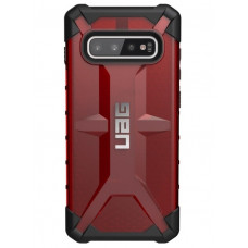 UAG cover for Galaxy S10 Plasma Magma