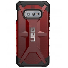 UAG cover for Galaxy S10e Plasma Magma