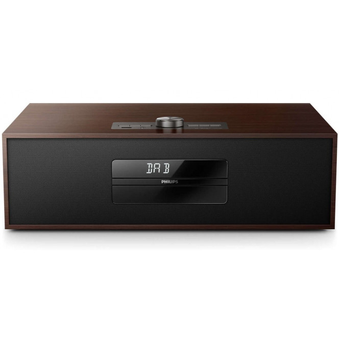 Микросистема Philips BTB4800