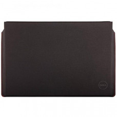 Сумка Dell Premier Sleeve (M) 15 Black