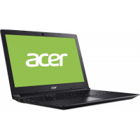 Ноутбук ACER Aspire 3 A A315-53 (NX.H38EU.105)