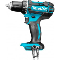 Makita DDF482Z cordless screwdriver