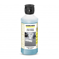 The means washing Karcher for RM 536 floor universal (6.295-944.0)