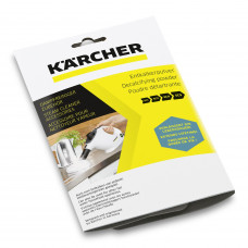 The means washing Karcher for removal of a scum of RM (6.295-987.0)