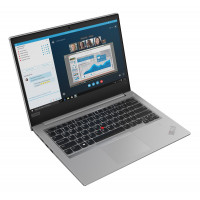 LENOVO ThinkPad E490 (20N8000XRT) laptop