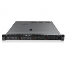 LENOVO ThinkServer SR530 (7X08A01WEA) server