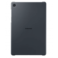 Чехол Samsung для Galaxy Tab S5e (A720/725) Slim Cover Black