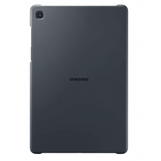 Чехол Samsung для Galaxy Tab S5e (A720/725) Slim Cover Black