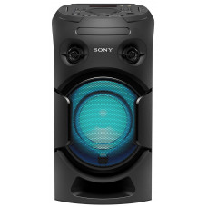 Акустическая система Sony MHC-V02 Black