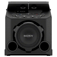 Sony GTK-PG10 speaker system