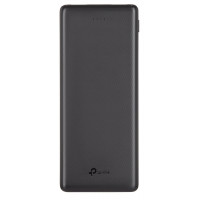 Portable accumulator of TP-Link of TL-PB10000 10000 mAh