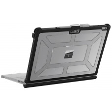 Чехол UAG для Microsoft Surface Book Plasma Ice