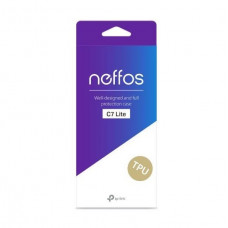 Cover of TP-Link for Neffos C7 Lite (TP7041A)