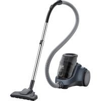 Electrolux EC41-6DB vacuum cleaner