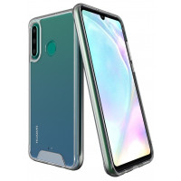 Cover 2E for Huawei P30 Lite Space Transparent