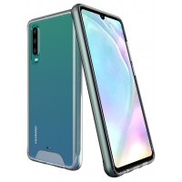 Чехол 2Е для Huawei P30 Space Transparent