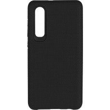 Cover 2E for Huawei P30 Triangle Black