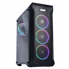 System ARTLINE Gaming X75 v11 block (X75v11)