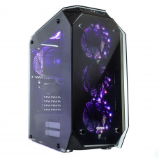 System ARTLINE Overlord RTX X78 v30 block (X78v30)