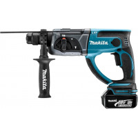 Makita DHR202promoRF perforator