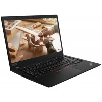 LENOVO ThinkPad T490s (20NX003MRT) laptop