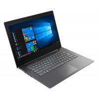 LENOVO V130-14 laptop (81HQ00P0RA)