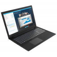 Ноутбук LENOVO V145-15 (81MT0022RA)