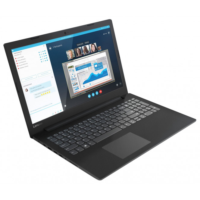 Ноутбук LENOVO V145-15 (81MT0022RA)