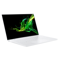 SF714-52T (NX.HB4EU.003) ACER Swift 7 laptop