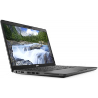 DELL Latitude 5400 laptop (N027L540014ERC_W10)