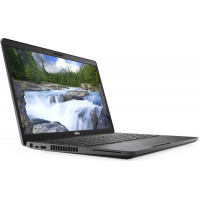 Ноутбук DELL Latitude 5500 (N005L550015ERC_UBU)