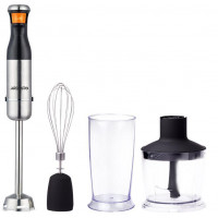 Ardesto HBK-1601BR blender