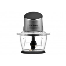 Ardesto CHK-4001BR grinder