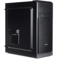 Cистемный блок BRAIN BUSINESS PRO B30 (B8100.1811)