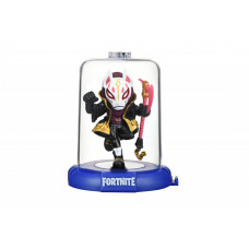 Collection figure of Jazwares Domez Fortnite Drift (DMZ0216-8)