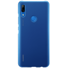 Чехол Huawei для Huawei P Smart Z PC Case Blue