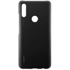 Чехол Huawei для Huawei P Smart Z PC Case Black