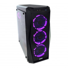 System ARTLINE Gaming X96 v03 block (X96v03)