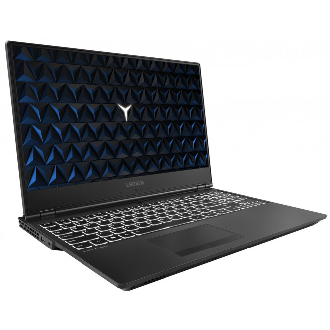 LENOVO Legion Y530-15ICH (81FV01CCRA) laptop