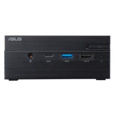 Nettop ASUS PN40-BP116MV (90MS0181-M01160)