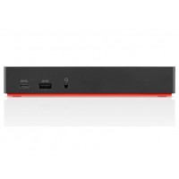 Docking station of Lenovo ThinkPad USB-C Doc Gen 2