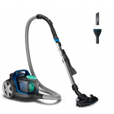 Philips PowerPro Active FC9570/01 vacuum cleaner